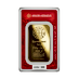 2027 50 Gram Argor-Heraeus Lunar Series 