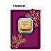 50 Gram Heraeus Cast Gold Bullion Bar thumbnail
