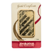 5 Tola Joyalukkas Gold Bullion Bar (Pre-Owned in Good Condition) thumbnail