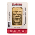 5 Tola Joyalukkas Gold Bullion Bar (Pre-Owned in Good Condition) thumbnail