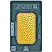 1 oz OPM Gold Bullion Bar thumbnail