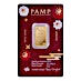 2025 5 Gram PAMP Swiss Good Luck Gold Bullion Bar - Koi thumbnail