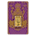2025 5 Gram Perth Mint Diwali Lakshmi Gold Bullion Bar thumbnail