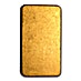 10 oz Swiss Bank Corporation Gold Bullion Bar (Pre-Owned in Good Condition) thumbnail