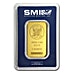 1 oz Sunshine Minting Gold Bullion Bar (Pre-Owned in Good Condition) thumbnail