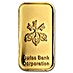 1/3 oz UBS Swiss Gold Bullion Bar (Pre-Owned in Good Condition) thumbnail