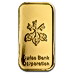 1/3 oz UBS Swiss Gold Bullion Bar (Pre-Owned in Good Condition) thumbnail