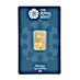 5 Gram United Kingdom Gold Britannia Bullion Bar thumbnail