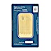 1 oz United Kingdom Gold Britannia Bullion Bar thumbnail