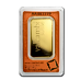 100 Gram Valcambi Swiss Gold Bullion Bar thumbnail