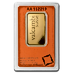 1 oz Valcambi Swiss Gold Bullion Bar thumbnail