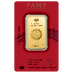 2026 1 oz PAMP Lunar Series 