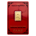 2026 5 Gram PAMP Lunar Series 
