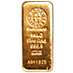 1 Kilogram Argor-Heraeus Swiss Gold Bullion Bar thumbnail