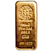 1 Kilogram Argor-Heraeus Swiss Gold Bullion Bar thumbnail