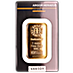 1 oz Argor-Heraeus Swiss Gold Bullion Bar thumbnail