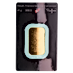 10 Gram Argor-Heraeus Swiss Gold Bullion Bar thumbnail