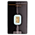 1 Gram Argor-Heraeus Swiss Gold Bullion Bar thumbnail