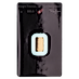 1 Gram Argor-Heraeus Swiss Gold Bullion Bar thumbnail