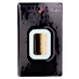 5 Gram Argor-Heraeus Swiss Gold Bullion Bar thumbnail