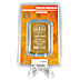 2021 1 oz Argor-Heraeus Gold Lunar Series 