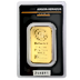 1 oz Argor-Heraeus Kinebar Gold Bullion Bar thumbnail