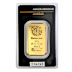20 Gram Argor-Heraeus Kinebar Gold Bullion Bar thumbnail