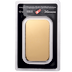 50 Gram Argor-Heraeus Swiss Gold Bullion Bar thumbnail