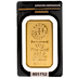 100 Gram Argor-Heraeus Swiss Gold Bullion Bar (Pre-Owned in Good Condition) thumbnail