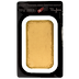 100 Gram Argor-Heraeus Swiss Gold Bullion Bar (Pre-Owned in Good Condition) thumbnail
