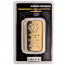 20 Gram Argor-Heraeus Swiss Gold Bullion Bar thumbnail