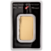 20 Gram Argor-Heraeus Swiss Gold Bullion Bar thumbnail