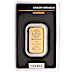 10 Gram Argor-Heraeus Kinebar Gold Bullion Bar (Pre-Owned in Good Condition)  thumbnail