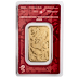 2024 1 oz Argor-Heraeus Lunar Series 