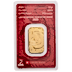 2025 10 Gram Argor-Heraeus Lunar Series 
