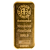 10 oz Argor-Heraeus Swiss Gold Bullion Bar thumbnail