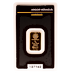 5 Gram Argor-Heraeus Kinebar Gold Bullion Bar thumbnail