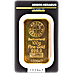 Argor-Heraeus Gold KineBar - 100 g thumbnail