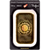100 Gram Argor-Heraeus KineBar Gold Bullion Bar thumbnail