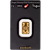 2 Gram Argor-Heraeus Kinebar Gold Bullion Bar thumbnail