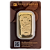 100 Gram BullionStar No-Spread Gold Bullion Bar thumbnail