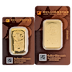 100 Gram BullionStar No-Spread Gold Bullion Bar thumbnail