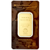 100 Gram BullionStar No-Spread Gold Bullion Bar thumbnail