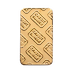 1 Gram Credit Suisse Gold Bullion Bar (Pre-Owned in Good Condition) thumbnail