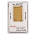 1 oz Credit Suisse Gold Bullion Bar (Pre-Owned in Good Condition) thumbnail