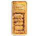 500 Gram Credit Suisse Gold Bullion Bar (Pre-Owned in Good Condition) thumbnail
