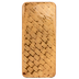 500 Gram Credit Suisse Gold Bullion Bar (Pre-Owned in Good Condition) thumbnail