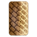 100 Gram Credit Suisse Gold Bullion Bar (Pre-Owned in Good Condition) thumbnail
