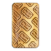 10 Gram Credit Suisse Gold Bullion Bar (Pre-Owned in Good Condition) thumbnail