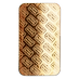50 Gram Credit Suisse Gold Bullion Bar (Pre-Owned in Good Condition) thumbnail